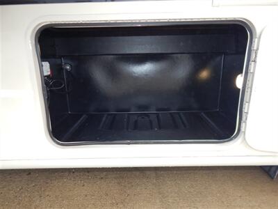 2018 Thor Windsport 31z   - Photo 19 - Angola, IN 46703