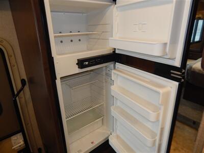 2018 Thor Windsport 31z   - Photo 40 - Angola, IN 46703