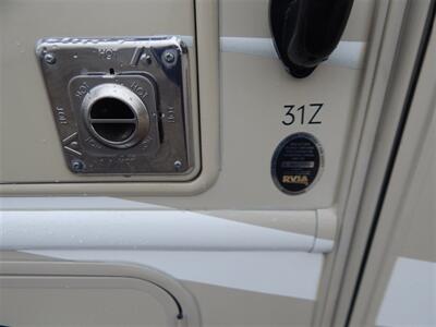 2018 Thor Windsport 31z   - Photo 21 - Angola, IN 46703