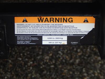 2018 Thor Windsport 31z   - Photo 9 - Angola, IN 46703