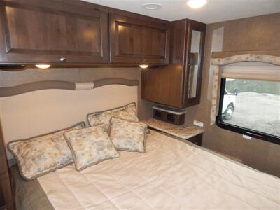 2018 Thor Windsport 31z   - Photo 49 - Angola, IN 46703