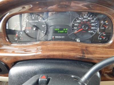 2018 Thor Windsport 31z   - Photo 33 - Angola, IN 46703