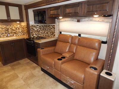 2018 Thor Windsport 31z   - Photo 36 - Angola, IN 46703