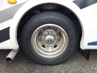 2018 Thor Windsport 31z   - Photo 13 - Angola, IN 46703