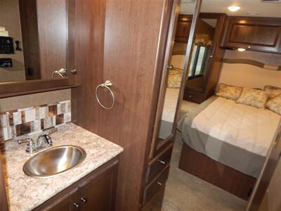 2018 Thor Windsport 31z   - Photo 41 - Angola, IN 46703