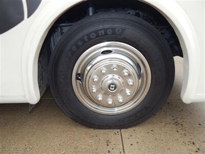 2018 Thor Windsport 31z   - Photo 18 - Angola, IN 46703