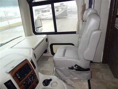 2018 Thor Windsport 31z   - Photo 31 - Angola, IN 46703