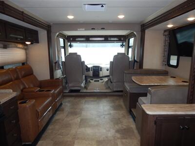 2018 Thor Windsport 31z   - Photo 29 - Angola, IN 46703