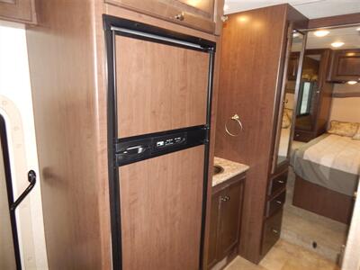 2018 Thor Windsport 31z   - Photo 39 - Angola, IN 46703