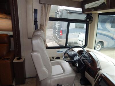 2018 Thor Windsport 31z   - Photo 30 - Angola, IN 46703