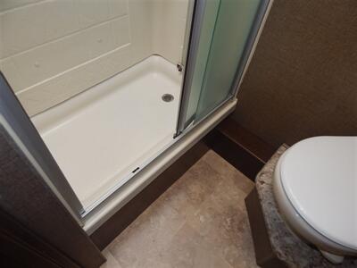 2018 Thor Windsport 31z   - Photo 44 - Angola, IN 46703