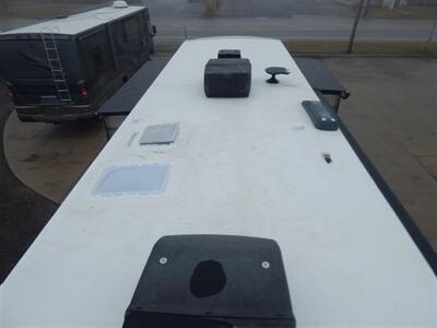 2018 Thor Windsport 31z   - Photo 26 - Angola, IN 46703