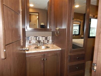 2018 Thor Windsport 31z   - Photo 46 - Angola, IN 46703