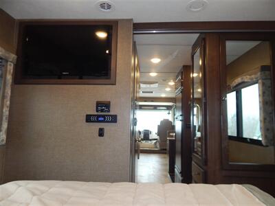 2018 Thor Windsport 31z   - Photo 50 - Angola, IN 46703