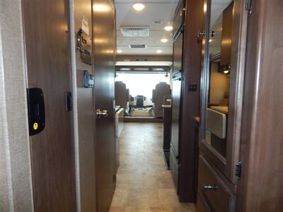 2018 Thor Windsport 31z   - Photo 52 - Angola, IN 46703