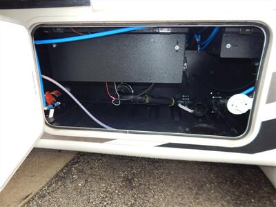 2018 Thor Windsport 31z   - Photo 14 - Angola, IN 46703