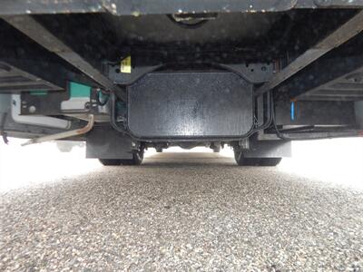 2018 Thor Windsport 31z   - Photo 10 - Angola, IN 46703