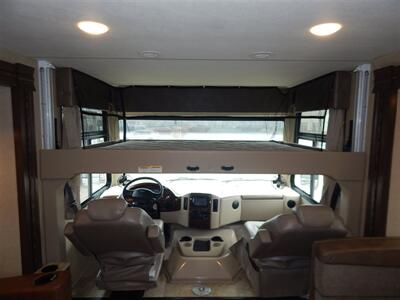 2018 Thor Windsport 31z   - Photo 54 - Angola, IN 46703