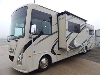 2018 Thor Windsport 31z   - Photo 3 - Angola, IN 46703