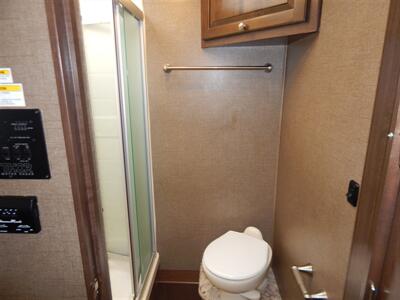 2018 Thor Windsport 31z   - Photo 43 - Angola, IN 46703