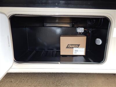 2018 Thor Windsport 31z   - Photo 15 - Angola, IN 46703