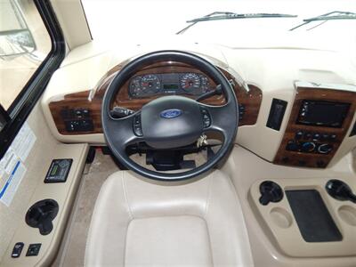 2018 Thor Windsport 31z   - Photo 32 - Angola, IN 46703