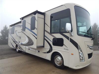 2018 Thor Windsport 31z   - Photo 5 - Angola, IN 46703