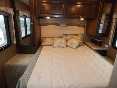 2018 Thor Windsport 31z   - Photo 48 - Angola, IN 46703