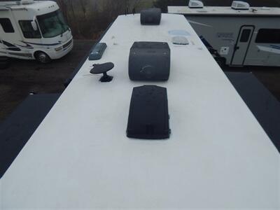 2018 Thor Windsport 31z   - Photo 27 - Angola, IN 46703