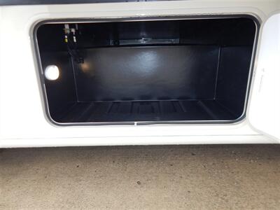 2018 Thor Windsport 31z   - Photo 20 - Angola, IN 46703