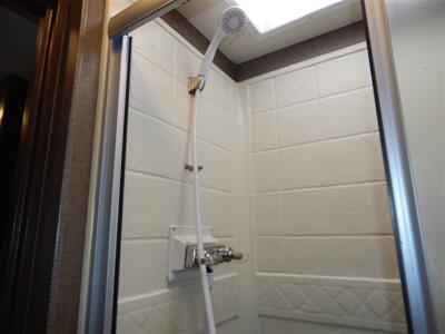 2018 Thor Windsport 31z   - Photo 45 - Angola, IN 46703