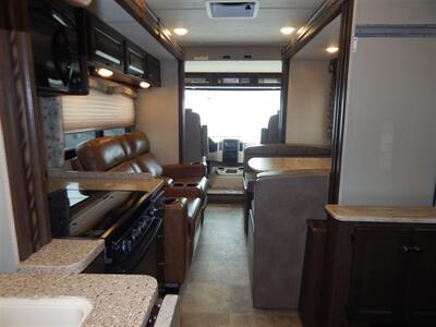 2018 Thor Windsport 31z   - Photo 55 - Angola, IN 46703