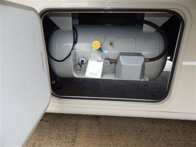 2018 Thor Windsport 31z   - Photo 16 - Angola, IN 46703