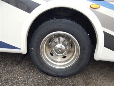 2018 Thor Windsport 31z   - Photo 22 - Angola, IN 46703