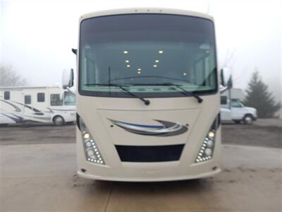 2018 Thor Windsport 31z   - Photo 4 - Angola, IN 46703