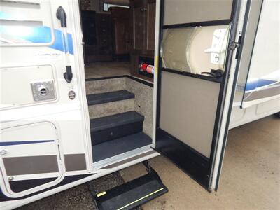 2018 Thor Windsport 31z   - Photo 28 - Angola, IN 46703