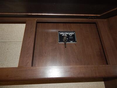 2018 Thor Windsport 31z   - Photo 53 - Angola, IN 46703