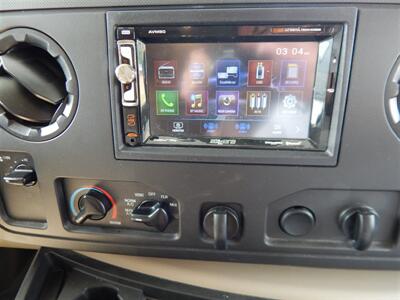 2020 Thor Quantum SE 27   - Photo 33 - Angola, IN 46703