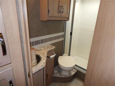 2020 Thor Quantum SE 27   - Photo 47 - Angola, IN 46703