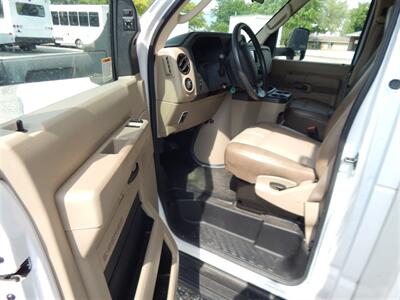 2020 Thor Quantum SE 27   - Photo 23 - Angola, IN 46703