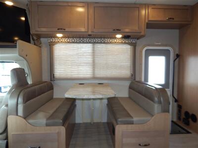 2020 Thor Quantum SE 27   - Photo 38 - Angola, IN 46703