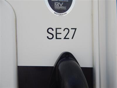 2020 Thor Quantum SE 27   - Photo 17 - Angola, IN 46703