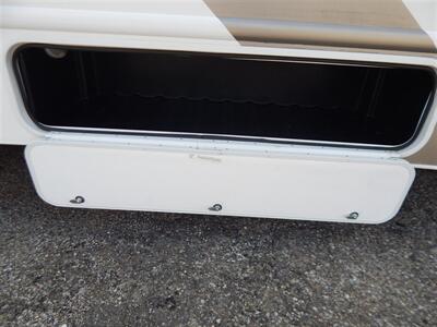 2020 Thor Quantum SE 27   - Photo 18 - Angola, IN 46703