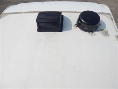 2020 Thor Quantum SE 27   - Photo 53 - Angola, IN 46703