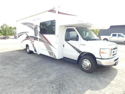 2020 Thor Quantum SE 27   - Photo 2 - Angola, IN 46703