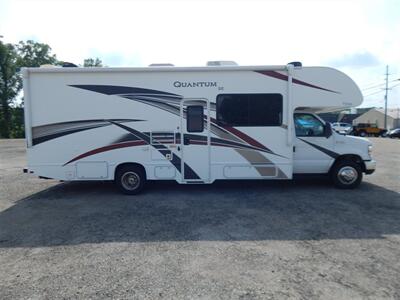 2020 Thor Quantum SE 27   - Photo 1 - Angola, IN 46703