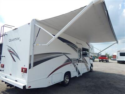 2020 Thor Quantum SE 27   - Photo 50 - Angola, IN 46703