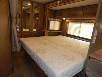 2020 Thor Quantum SE 27   - Photo 44 - Angola, IN 46703