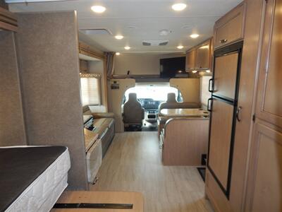 2020 Thor Quantum SE 27   - Photo 48 - Angola, IN 46703