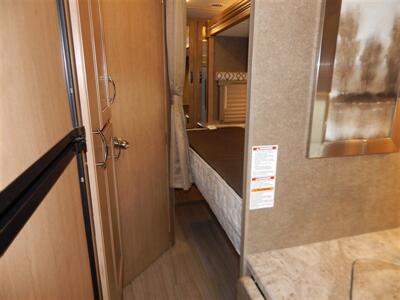 2020 Thor Quantum SE 27   - Photo 56 - Angola, IN 46703